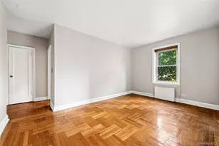 48-42 44th St, Woodside, NY 11377 - Photo 1