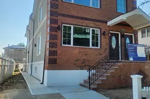 121-28 172 St St, Baisley Park, NY 11434 - Photo 1
