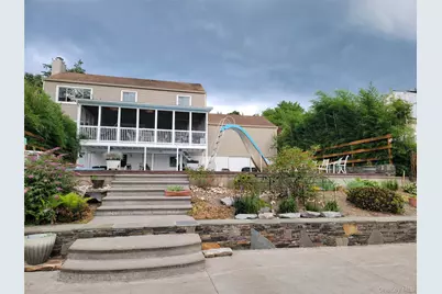 10 Old Mill Drive, Poughkeepsie, NY 12603 - Photo 11