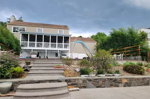 10 Old Mill Dr, Poughkeepsie, NY 12603 - Photo 11