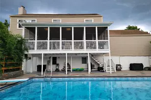 10 Old Mill Dr, Poughkeepsie, NY 12603 - Photo 5