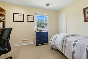 53 Rensselaer Dr, Commack, NY 11725 - Photo 17
