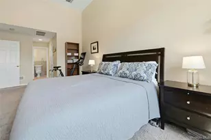 53 Rensselaer Dr, Commack, NY 11725 - Photo 21