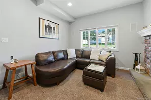 53 Rensselaer Dr, Commack, NY 11725 - Photo 13