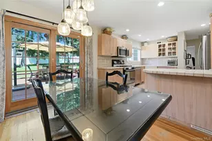 53 Rensselaer Dr, Commack, NY 11725 - Photo 7