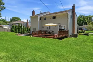 53 Rensselaer Dr, Commack, NY 11725 - Photo 27