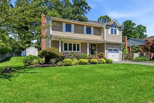 53 Rensselaer Dr, Commack, NY 11725 - Photo 3