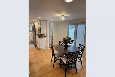 210 Clinton Road, Garden City, NY 11530 - Photo 3