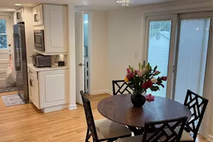 210 Clinton Rd, Garden City, NY 11530 - Photo 3