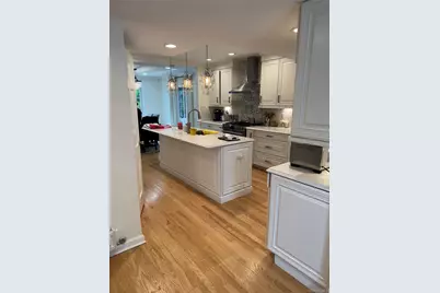 210 Clinton Road, Garden City, NY 11530 - Photo 1