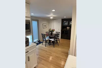 210 Clinton Road, Garden City, NY 11530 - Photo 5