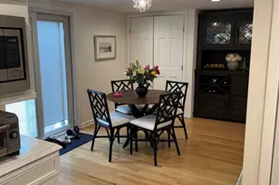 210 Clinton Rd, Garden City, NY 11530 - Photo 5