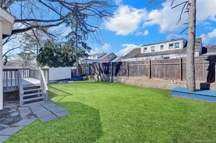 154 California Ave, Freeport, NY 11520 - Photo 13