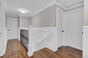 154 California Ave, Freeport, NY 11520 - Photo 5
