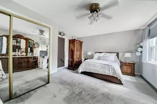 166 Choir, Westbury, NY 11590 - Photo 11