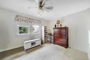 166 Choir, Westbury, NY 11590 - Photo 13