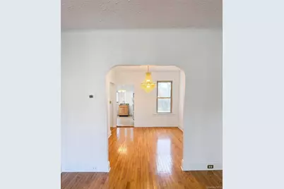 8481 127th Street, Richmond Hill, NY 11415 - Photo 3