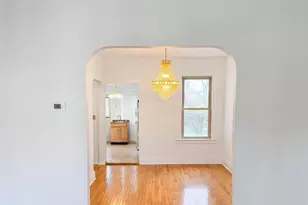 84-81 127th St, Richmond Hill, NY 11415 - Photo 3