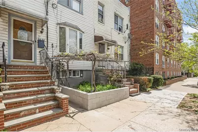8481 127th Street, Richmond Hill, NY 11415 - Photo 1