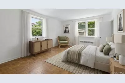 162-41 Powells Cove Boulevard #1G, Whitestone, NY 11357 - Photo 7