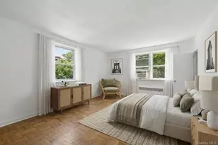 162-41 Powells Cove Blvd, Whitestone, NY 11357 - Photo 7