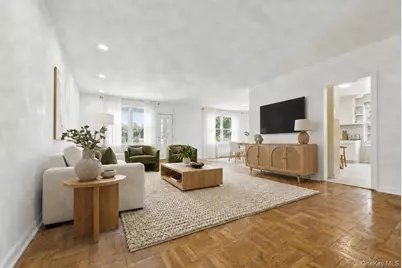 162-41 Powells Cove Boulevard #1G, Whitestone, NY 11357 - Photo 3