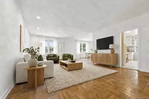 162-41 Powells Cove Blvd, Whitestone, NY 11357 - Photo 3