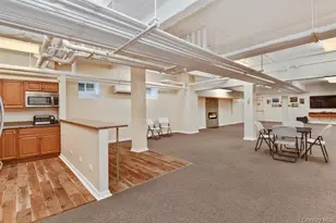 162-41 Powells Cove Blvd, Whitestone, NY 11357 - Photo 19