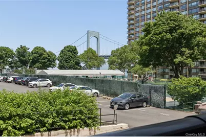 162-41 Powells Cove Boulevard #1G, Whitestone, NY 11357 - Photo 13