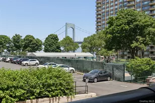 162-41 Powells Cove Blvd, Whitestone, NY 11357 - Photo 13