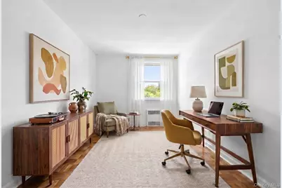 162-41 Powells Cove Boulevard #1G, Whitestone, NY 11357 - Photo 11