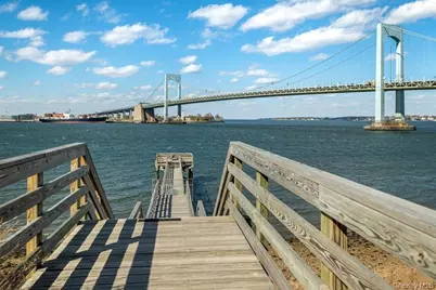162-41 Powells Cove Boulevard #1G, Whitestone, NY 11357 - Photo 15