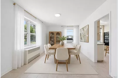 162-41 Powells Cove Boulevard #1G, Whitestone, NY 11357 - Photo 5