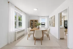 162-41 Powells Cove Blvd, Whitestone, NY 11357 - Photo 5
