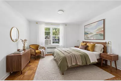 162-41 Powells Cove Boulevard #1G, Whitestone, NY 11357 - Photo 9