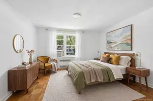 162-41 Powells Cove Blvd, Whitestone, NY 11357 - Photo 9