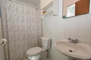 273 Deer Rd, Ronkonkoma, NY 11779 - Photo 21