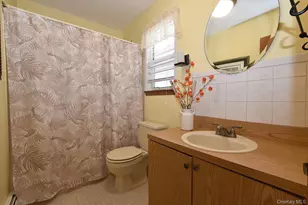 273 Deer Rd, Ronkonkoma, NY 11779 - Photo 17