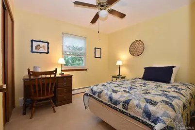 273 Deer Road, Ronkonkoma, NY 11779 - Photo 19