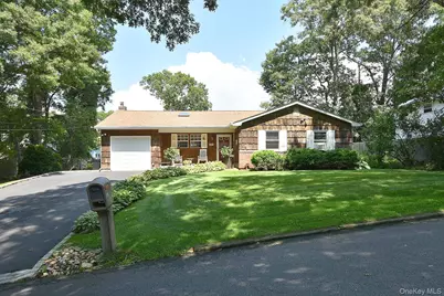 273 Deer Road, Ronkonkoma, NY 11779 - Photo 1