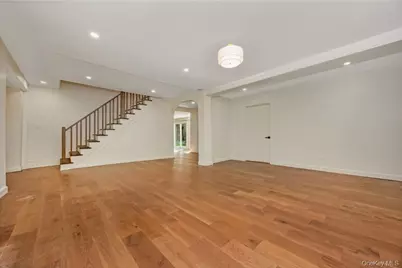30 New Mill Road, Smithtown, NY 11787 - Photo 21
