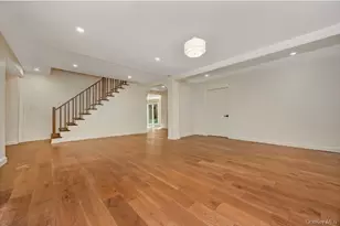 30 New Mill Rd, Smithtown, NY 11787 - Photo 21
