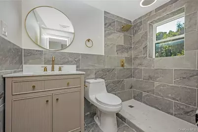 30 New Mill Road, Smithtown, NY 11787 - Photo 25