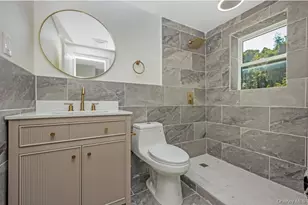 30 New Mill Rd, Smithtown, NY 11787 - Photo 25