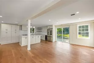 30 New Mill Rd, Smithtown, NY 11787 - Photo 11