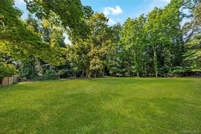 30 New Mill Road, Smithtown, NY 11787 - Photo 35