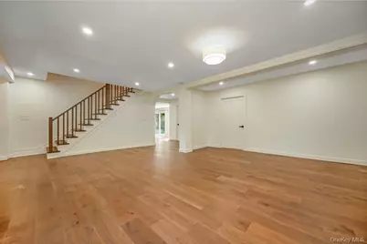 30 New Mill Road, Smithtown, NY 11787 - Photo 9
