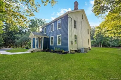 30 New Mill Road, Smithtown, NY 11787 - Photo 5