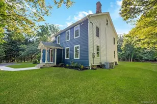 30 New Mill Rd, Smithtown, NY 11787 - Photo 5