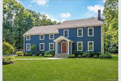 30 New Mill Road, Smithtown, NY 11787 - Photo 1